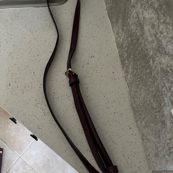 Michael Kors Purse - Picture 5 of 9